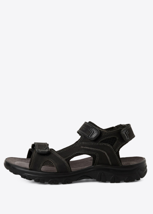 Сандалии Marco Tozzi