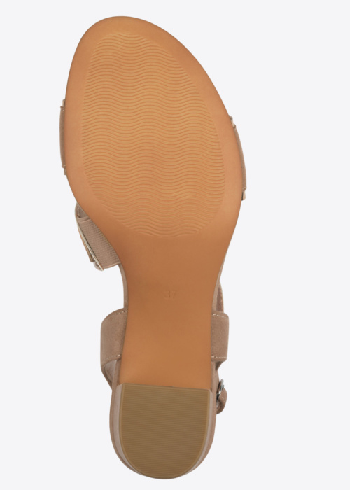 Туфли Marco Tozzi