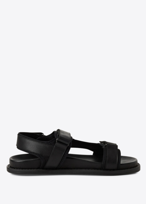 Сандалии Marco Tozzi