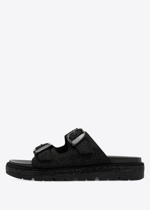 Сандалии Marco Tozzi