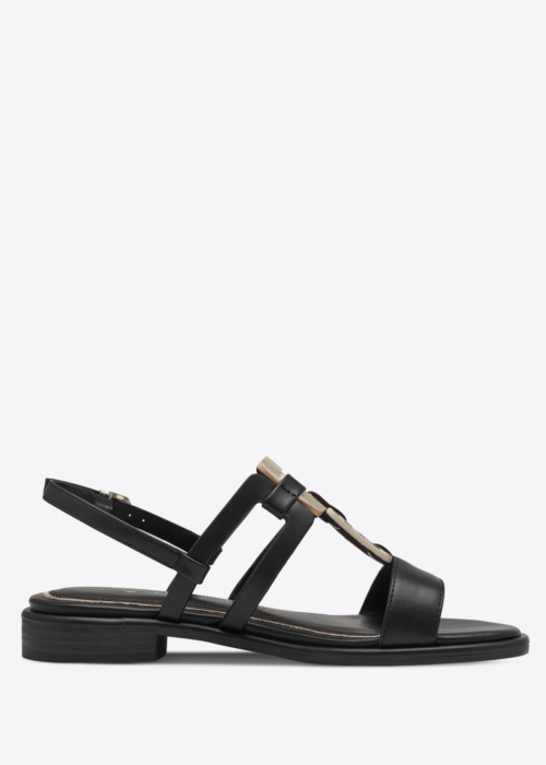 Туфли Marco Tozzi