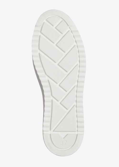 Marco Tozzi tennised