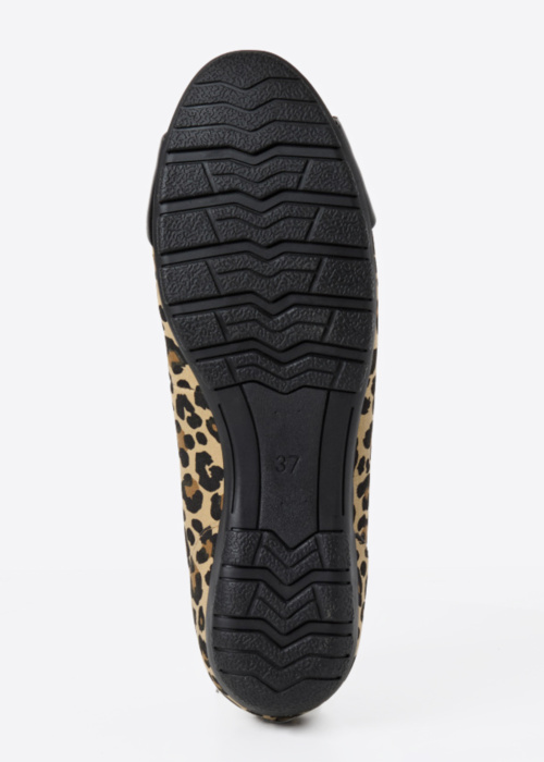 Marco Tozzi baleriinad