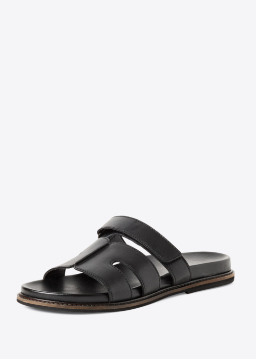 Туфли Marco Tozzi