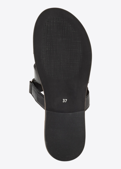 Туфли Marco Tozzi