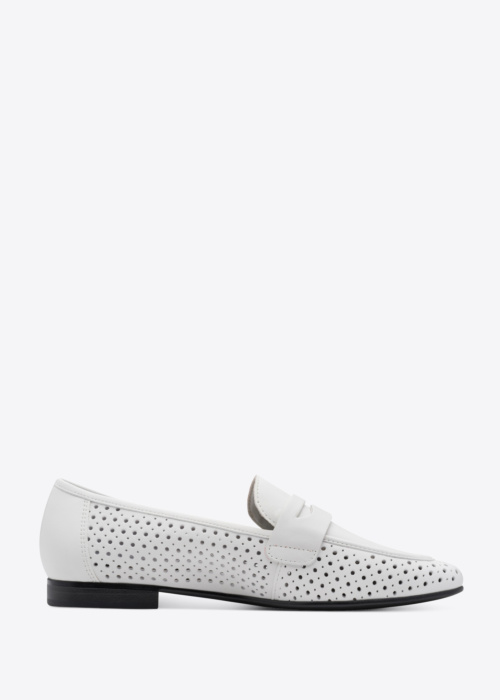 Marco Tozzi loaferid