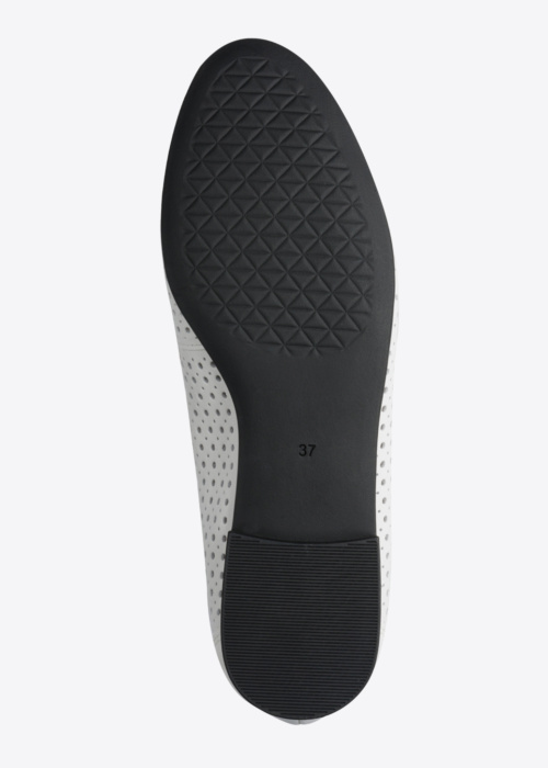 Marco Tozzi loaferid