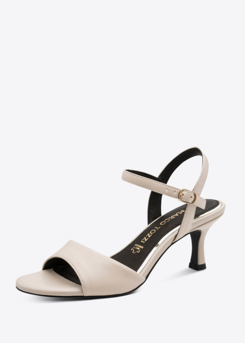 Туфли Marco Tozzi