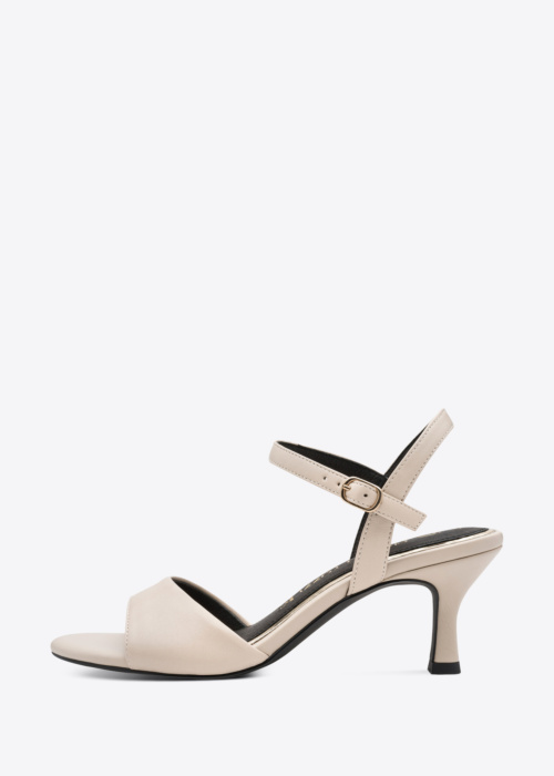 Туфли Marco Tozzi