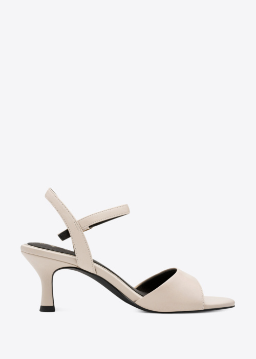 Туфли Marco Tozzi