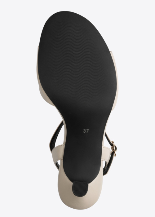 Туфли Marco Tozzi