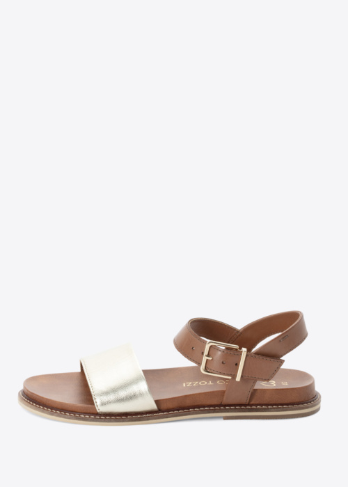 Туфли Marco Tozzi