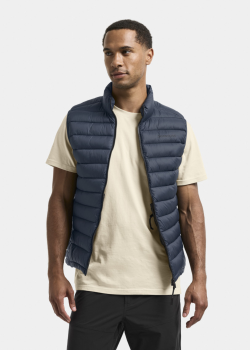 Didriksons vest Marino