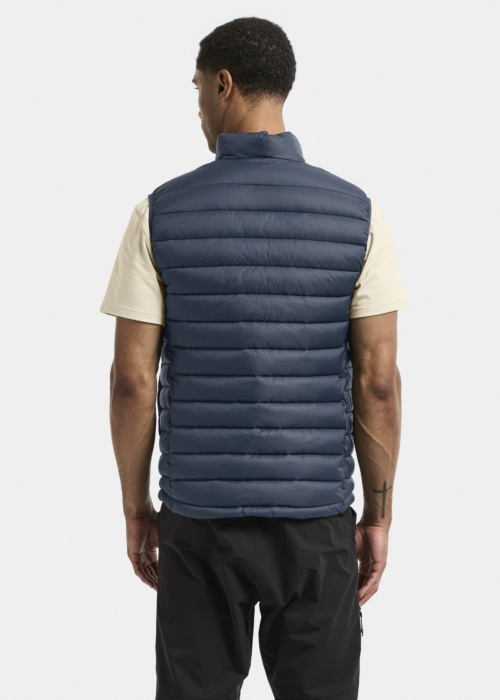 Didriksons vest Marino