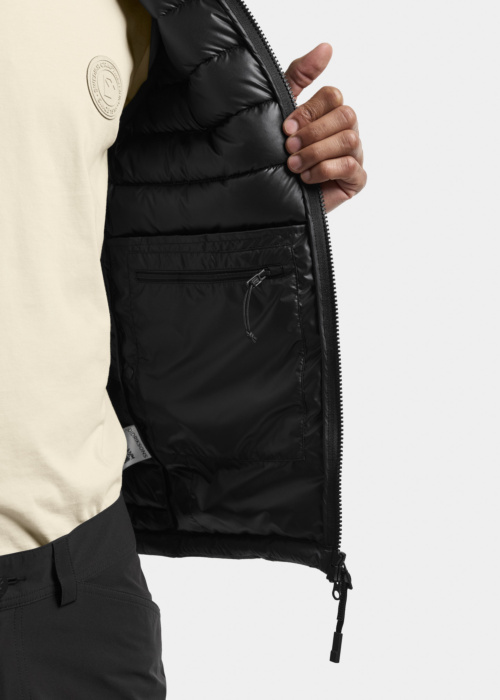 Didriksons vest Marino