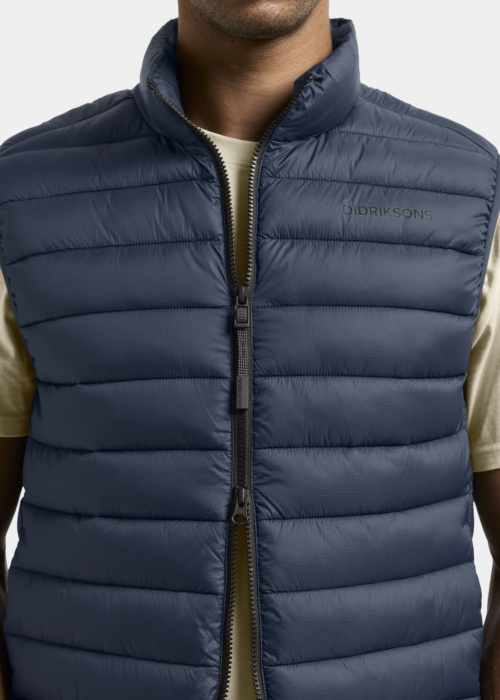 Didriksons vest Marino