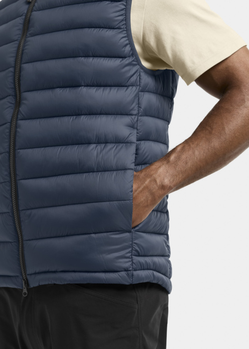 Didriksons vest Marino