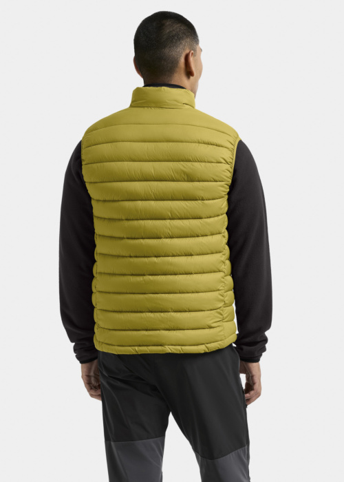 Didriksons vest Marino