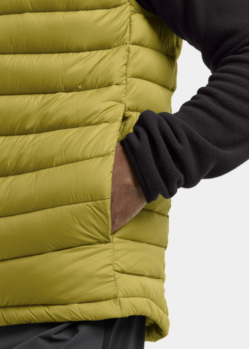 Didriksons vest Marino