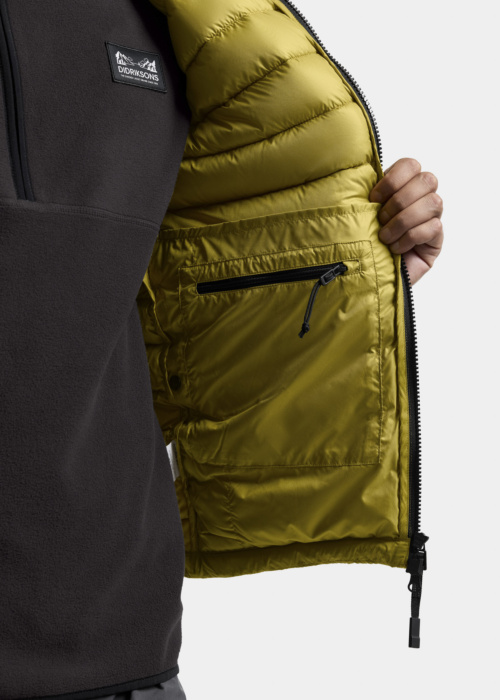 Didriksons vest Marino