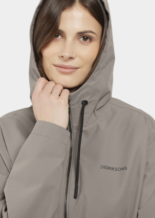 Весенне-осенняя парка Marta Didriksons