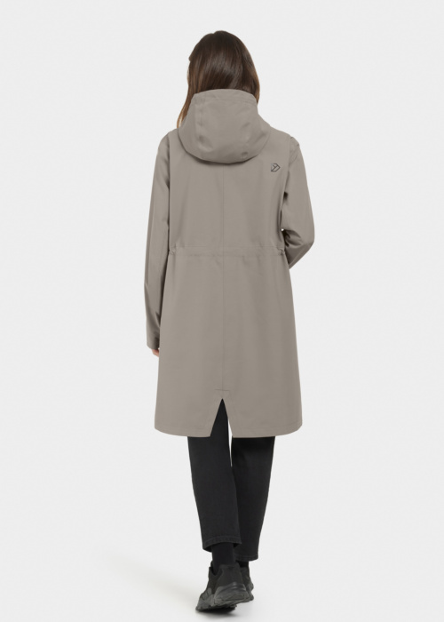 Весенне-осенняя парка Marta Didriksons