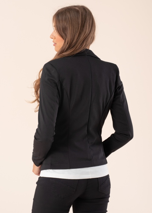 Пиджак Daniela Soyaconcept