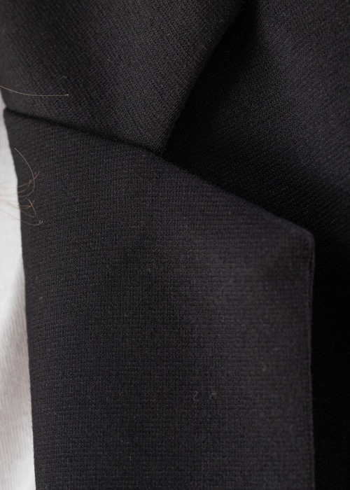 Пиджак Daniela Soyaconcept