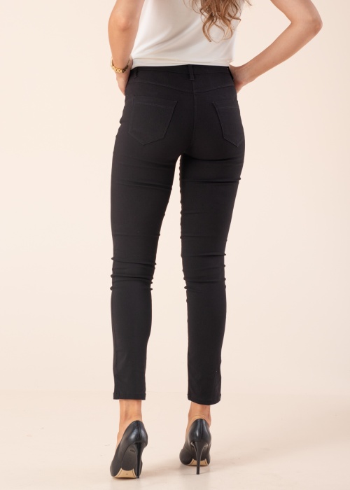 Soyaconcept püksid Lilly