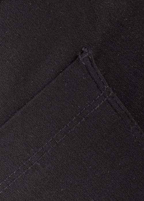 Soyaconcept püksid Lilly