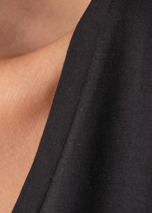 Толстовка Soyaconcept Marica