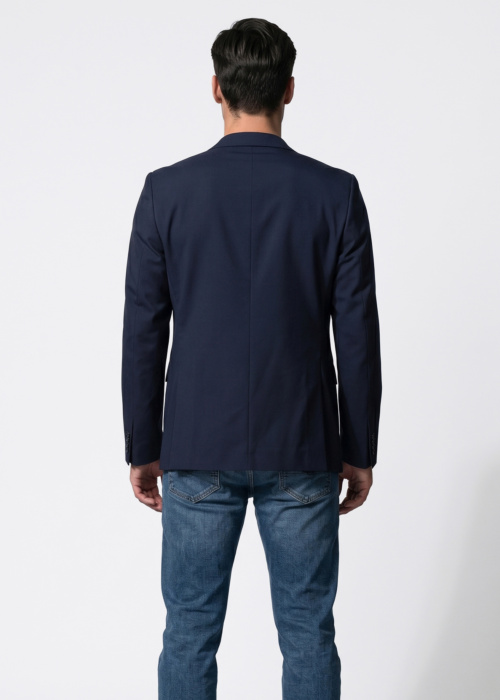 Matinique pintsak Macharles