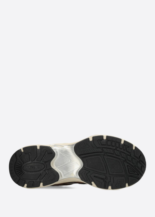 Mexx vabaajajalatsid Viper