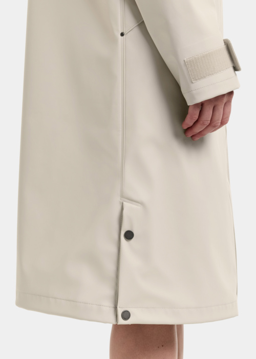 Дождевики Melinda Didriksons