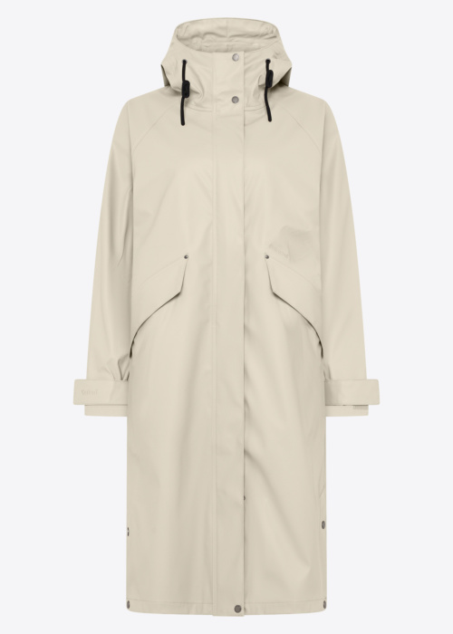 Дождевики Melinda Didriksons