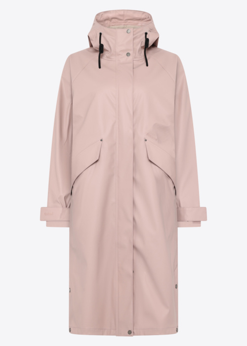 Дождевики Melinda Didriksons