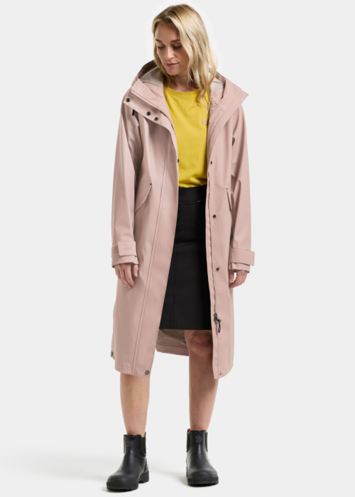 Дождевики Melinda Didriksons