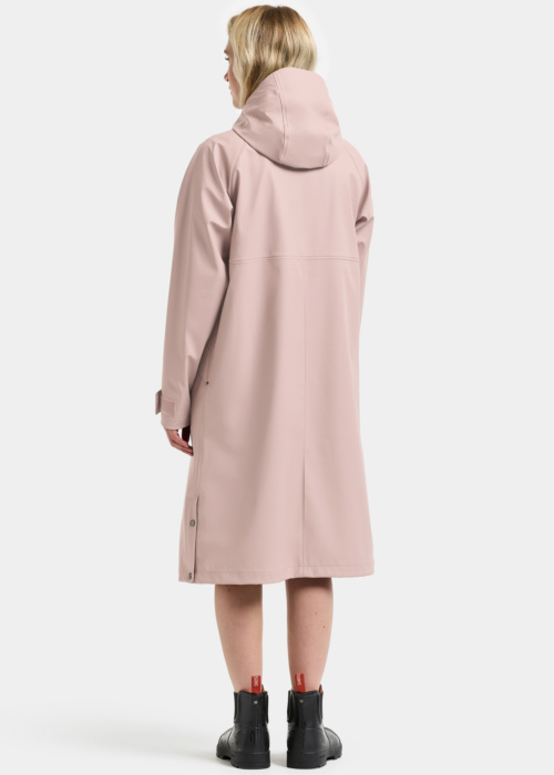 Дождевики Melinda Didriksons