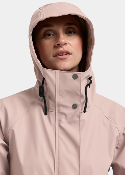 Дождевики Melinda Didriksons