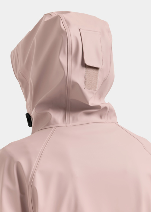 Дождевики Melinda Didriksons