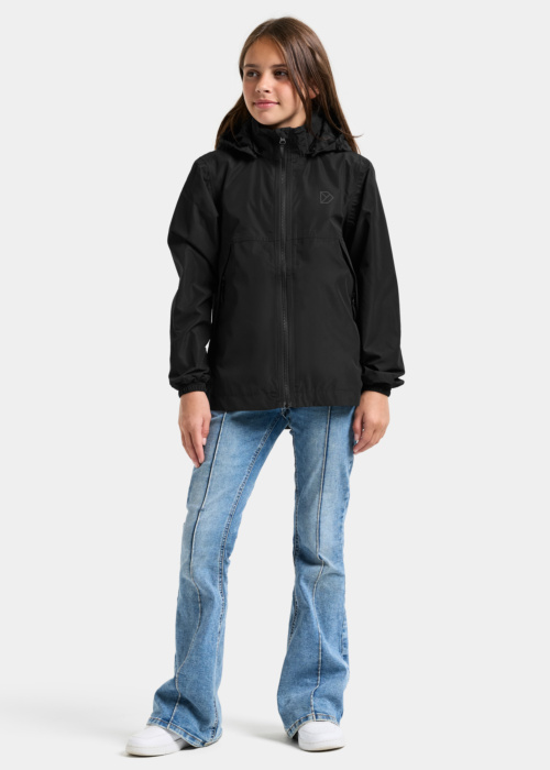 Didriksons Soojustuseta kevad-sügisjope Meliss 2