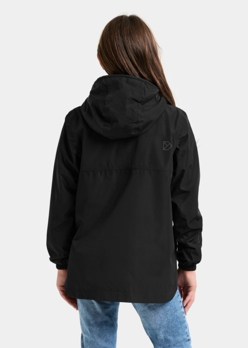 Didriksons Soojustuseta kevad-sügisjope Meliss 2