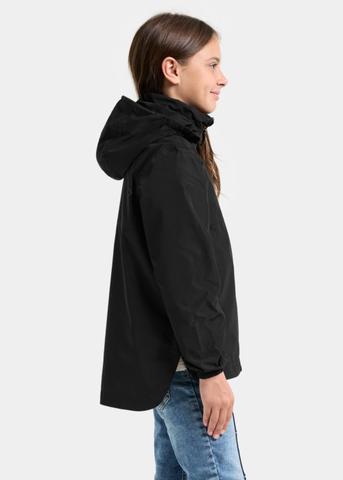 Didriksons Soojustuseta kevad-sügisjope Meliss 2