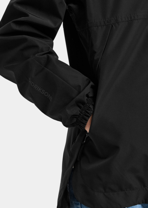 Didriksons Soojustuseta kevad-sügisjope Meliss 2