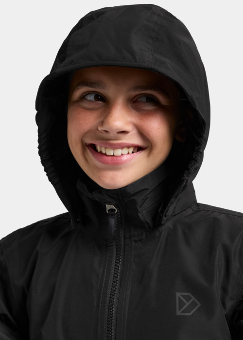 Didriksons Soojustuseta kevad-sügisjope Meliss 2