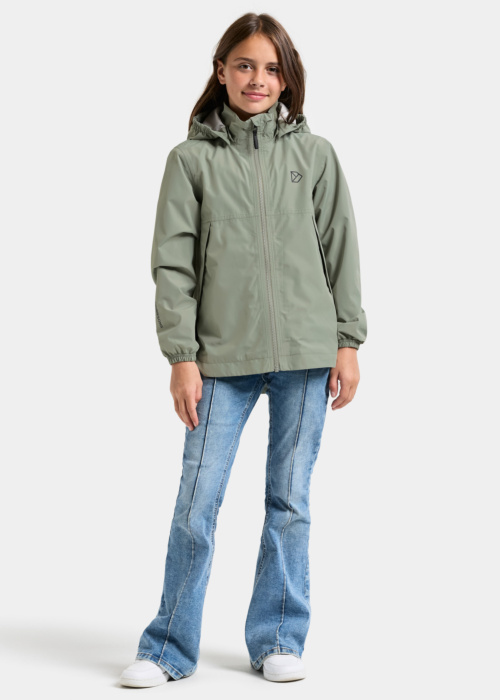 Didriksons kevad-sügisjope Meliss