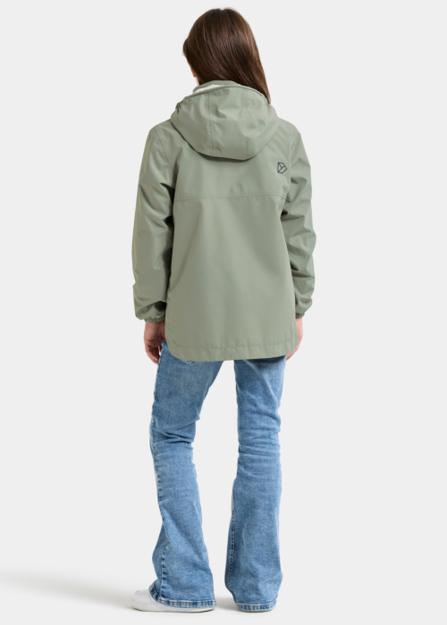 Didriksons kevad-sügisjope Meliss