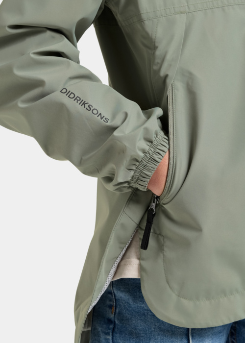 Didriksons kevad-sügisjope Meliss