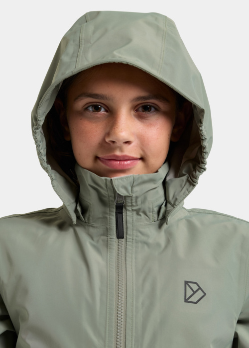 Didriksons kevad-sügisjope Meliss