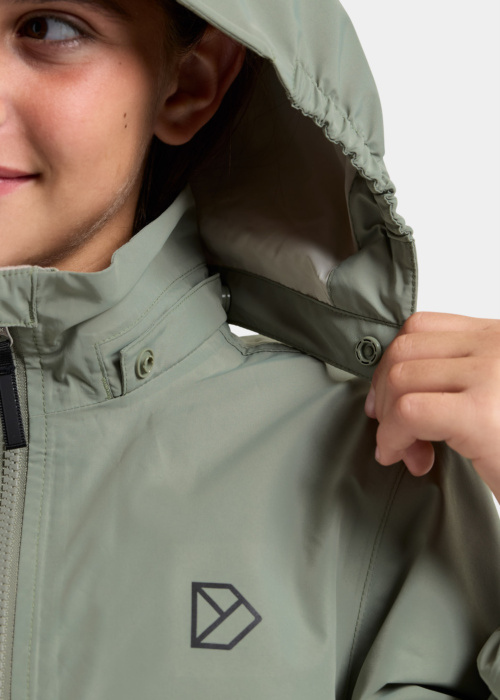 Didriksons kevad-sügisjope Meliss